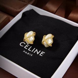 Picture of Celine Earring _SKUCelineearring07cly1402113